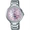 ساعت مچی زنانه کاسیو (CASIO) شین مدل SHE-3044D-4AUDR
