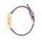 ساعت مچی زنانه پیکتو(PICTO) مدل P34033-6814G