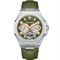 ساعت مچی مردانه لیکوپر(LEE COOPER) مدل LC08125.375