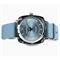 ساعت مچی زنانه بریستونن رست(BRISTON WRIST) مدل 21536.SA.UB.25.NIB