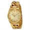 ساعت مچی زنانه مایکل کورس(MICHAEL KORS) مدل MK3393
