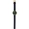 ساعت مچی زنانه کاسیو (CASIO) مدل SHE-4547GL-3AUDF