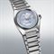 ساعت مچی مردانه سیکو(SEIKO) مدل SLA091J1