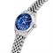 ساعت مچی زنانه فلیپ واچ(Philip Watch) مدل R8253597655