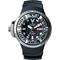 ساعت مچی مردانه سیتیزن(CITIZEN) مدل NH6930-09F