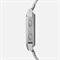 ساعت مچی مردانه تایمکس(TIMEX) مدل TW2U72400