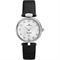 ساعت مچی زنانه کوین واچ(COINWATCH) مدل C127SWL