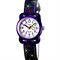 ساعت مچی دخترانه کاسیو (CASIO) جنرال مدل LTR-14B-6AVDR