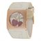 ساعت مچی زنانه موگ پاریس(MOOG PARIS) مدل M44922-005
