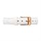 ساعت مچی زنانه دنیل ولینگتون(DANIEL WELLINGTON) مدل DW00100249