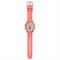 ساعت مچی دخترانه کاسیو (CASIO) بیبی جی مدل BGA-310-4ADR