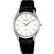 ساعت مچی مردانه سیکو(SEIKO) مدل SACM171