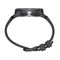 ساعت مچی مردانه لومینوکس(LUMINOX) مدل XL.1003.ICE