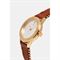 ساعت مچی زنانه اسپریت(ESPRIT) مدل ES1L105L0045