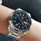 ساعت مچی مردانه سیکو(SEIKO) مدل SNKL79K1