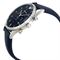 ساعت مچی مردانه امپریو آرمانی(EMPORIO ARMANI) مدل AR11018