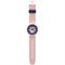 ساعت مچی زنانه سواچ(SWATCH) مدل SB03M105