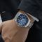 ساعت مچی مردانه سیکو(SEIKO) مدل SBXY037