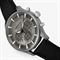 ساعت مچی مردانه کنت کول(KENNETH COLE) مدل KCWGO0058404