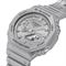 ساعت مچی مردانه کاسیو (CASIO) جی شاک مدل GA-2100FF-8ADR
