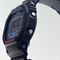 ساعت مچی مردانه کاسیو (CASIO) جی شاک مدل GW-B5600CT-1DR