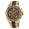 ساعت مچی زنانه مایکل کورس(MICHAEL KORS) مدل MK5873