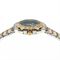 ساعت مچی مردانه ورساچه(versace) مدل VE7H00523