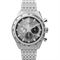 ساعت مچی مردانه تایمکس(TIMEX) مدل TW2Y18700