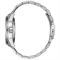 ساعت مچی مردانه لیکوپر(LEE COOPER) مدل LC08123.350