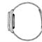 ساعت مچی مردانه سیتیزن(CITIZEN) مدل NY0100-50ME