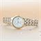 ساعت مچی زنانه سیتیزن(CITIZEN) مدل EW2488-57D