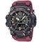 ساعت مچی مردانه کاسیو (CASIO) جی شاک مدل GWG-B1000-1A4DR
