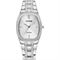 ساعت مچی زنانه سیتیزن(CITIZEN) مدل EM1080-55A