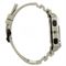 ساعت مچی مردانه کاسیو (CASIO) جی شاک مدل GBX-100-8DR