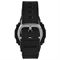 ساعت مچی زنانه کاسیو (CASIO) مدل GMA-P2100SG-1ADR