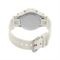 ساعت مچی مردانه کاسیو (CASIO) جی شاک مدل DW-6900NB-7DR