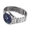 ساعت مچی مردانه سیکو(SEIKO) مدل SBTM289