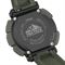ساعت مچی مردانه کاسیو (CASIO) پروترک مدل PRG-340-3DR