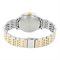ساعت مچی مردانه سیتیزن(CITIZEN) مدل NH8354-58A