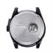 ساعت مچی مردانه اورینت(ORIENT) مدل RA-AR0202E10B