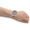 ساعت مچی مردانه تامی هیلفیگر(TOMMY HILFIGER) مدل 1710561