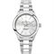 ساعت مچی مردانه فلیپ واچ(Philip Watch) مدل R8253597096