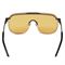 عینک آفتابی مردانه اسپرت (SEVEN FRIDAY) مدل SF-ICV1/08