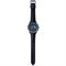 ساعت مچی مردانه کاسیو (CASIO) ادیفس(ادیفایس) مدل EQS-940NL-1AVUDF