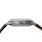 ساعت مچی مردانه اورینت(ORIENT) مدل RA-AP0003S30B