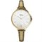 ساعت مچی زنانه پیر ریکو(Pierre Ricaud) مدل P22002.1D13Q