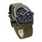 ساعت مچی مردانه کاسیو (CASIO) مدل MTP-E715C-3AVDF