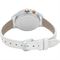 ساعت مچی زنانه کاسیو (CASIO) شین مدل SHE-3047L-4BUDR