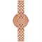 ساعت مچی زنانه امپریو آرمانی(EMPORIO ARMANI) مدل AR11491