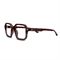 عینک آفتابی مردانه کلاسیک (SEVEN FRIDAY) مدل SF-ICP1/01